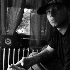 Meet your Posher, Dakota